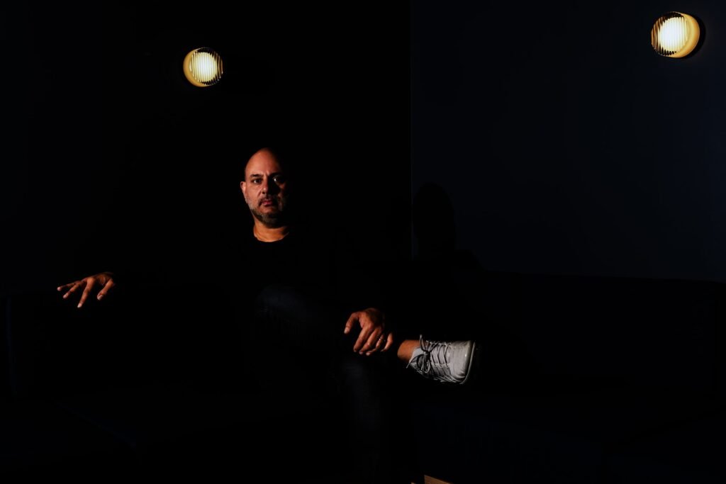 Secretly Distribution acquires music data and analytics firms Entertainment Intelligence and Babel Ops