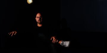 Secretly Distribution acquires music data and analytics firms Entertainment Intelligence and Babel Ops