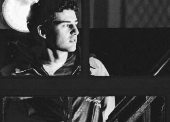 SOUND FIST: DA TI – TAKE ME THERE