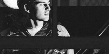 SOUND FIST: DA TI – TAKE ME THERE