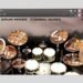 Chaos Tones releases Deviant Drums FREE II, a FREE acoustic drum kit for Kontakt Player