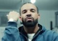 Drake Hides ‘Iceman’ Release Date In Huge Toronto Ice Structure