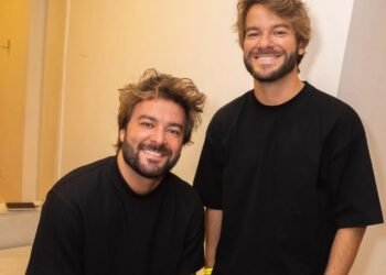 SOUND FIST: DUBDOGZ, FEZZO, ZAARK