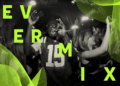 Evermix & DJKIT Join Forces to Build a Bigger Future for DJs