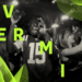 Evermix & DJKIT Join Forces to Build a Bigger Future for DJs