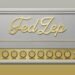 fedDSP releases fedZEP guitar amp plugin with two original amps, three pedals, and a full FX rack