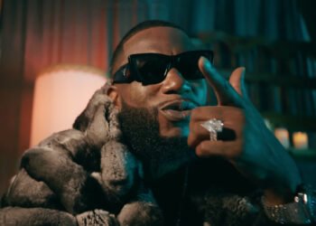 Gucci Mane Disses Pooh Shiesty & Big30 On “Crash Dummy”: Listen