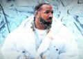 Drake’s Upcoming Album ‘Iceman’ To Release On May 15, Streamer Kishka Reveals