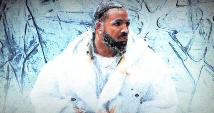 Drake’s Upcoming Album ‘Iceman’ To Release On May 15, Streamer Kishka Reveals