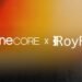 TuneCore partners with RoyFi to offer royalty advances to indie artists TuneCore partners with RoyFi to offer royalty advances to indie artists