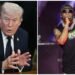 Rappers Who Cooned, Oops, We Mean Performed For Trump