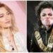 Michael Jackson Fans Reacted Very Weirdly To His Daughter, Paris Jackson, Speaking About Her Dad Michael Jackson Fans Reacted Very Weirdly To His Daughter, Paris Jackson, Speaking About Her Dad