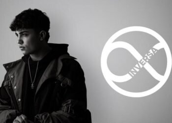 Latin American dance label INVERSA launches with investors Milk & Honey, ONErpm and M3 Music