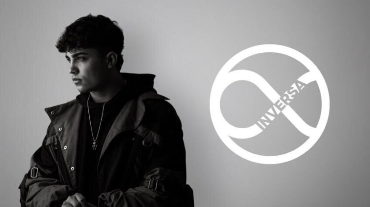 Latin American dance label INVERSA launches with investors Milk & Honey, ONErpm and M3 Music