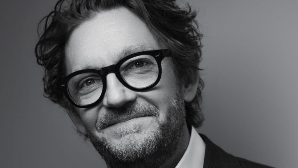 Brian Miller appointed Chief Business Officer at TuneCore