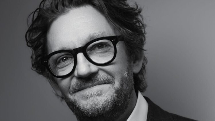 Brian Miller appointed Chief Business Officer at TuneCore