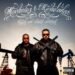 Coyote Are in Top Form With Their 4th LP “Machetes & Micheladas” Prod. by Statik Selektah (Album Review)