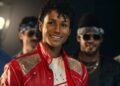 Michael Jackson’s Nephews Defend ‘Michael’ Biopic Before Its Release