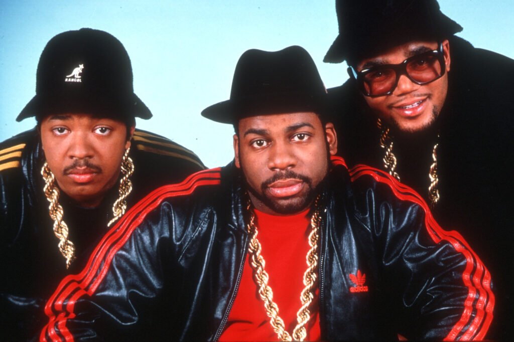 Jay Bryant Guilty Of Shooting & Killing Run DMC’s Jam Master Jay