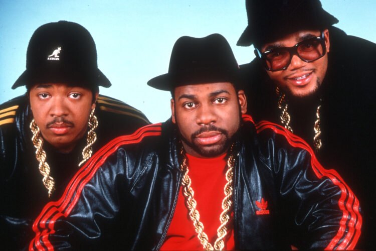 Jay Bryant Guilty Of Shooting & Killing Run DMC’s Jam Master Jay