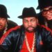 Jay Bryant Guilty Of Shooting & Killing Run DMC’s Jam Master Jay