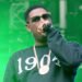 Jay Electronica Jumps Into Crowd & Confronts Fans For Booing Him At L.A. Show: “They P*ssy!” Jay Electronica Jumps Into Crowd & Confronts Fans For Booing Him At L.A. Show: “They P*ssy!”