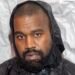 Kanye West ‘BULLY’ First Week Sales Projections