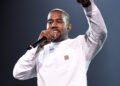 Kanye West Claims Nobody Can Beat Him In A Verzuz Battle