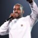 Kanye West Claims Nobody Can Beat Him In A Verzuz Battle Kanye West Claims Nobody Can Beat Him In A Verzuz Battle