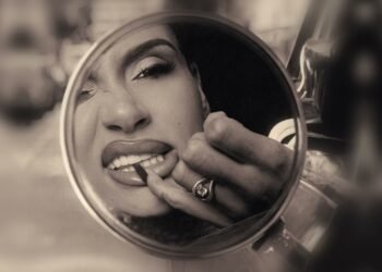 Kehlani Releases New Song ‘Back and Forth’ With Missy Elliott: Listen