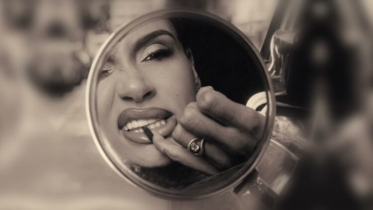 Kehlani Releases New Song ‘Back and Forth’ With Missy Elliott: Listen