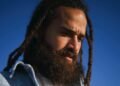 Keznamdi Speaks On Reggae, Hip-Hop, And His Journey To The Grammys