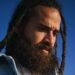 Keznamdi Speaks On Reggae, Hip-Hop, And His Journey To The Grammys