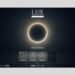 Sonuscore releases LUX Orchestral Strings Elements, a FREE library for Kontakt Player