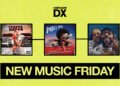 New Music Friday: Ludacris, 6LACK & 2 Chainz, Sexyy Red, Yasiin Bey & More