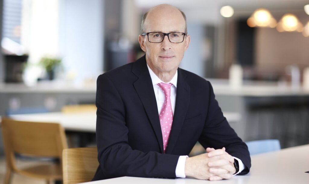 UK collection org PPL’s revenue grew 4.75% YoY to $415m in FY 2025; paid out $102m to performers & rightsholders in Q1 2026