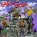 Fat Ray Drops “Santa Barbara” Sequel “Santa Rosa” to Warm Up for “Food From the Gods II” (Album Review)