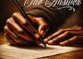 Billy Danze of M.O.P Has “The Answer” (Album Review)