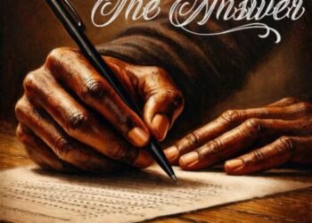 Billy Danze of M.O.P Has “The Answer” (Album Review)