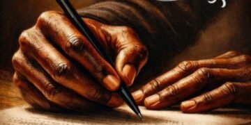 Billy Danze of M.O.P Has “The Answer” (Album Review)