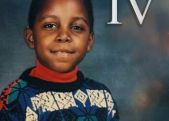 “The Artist Yahn Freeman IV” Has the Best Engineering of Jon Connor’s Whole 2026 Series (EP Review)