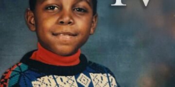 “The Artist Yahn Freeman IV” Has the Best Engineering of Jon Connor’s Whole 2026 Series (EP Review)