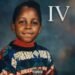 “The Artist Yahn Freeman IV” Has the Best Engineering of Jon Connor’s Whole 2026 Series (EP Review)