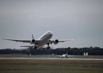 The IP Owner’s Guide to Building a Metadata Strategy That Works