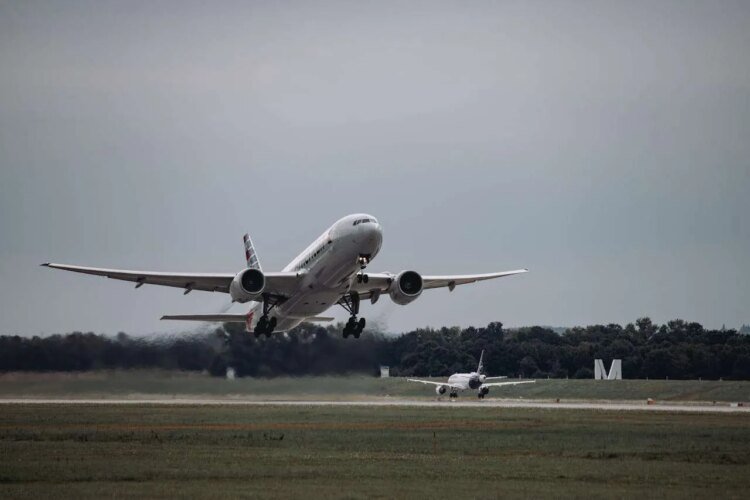 The IP Owner’s Guide to Building a Metadata Strategy That Works The IP Owner’s Guide to Building a Metadata Strategy That Works