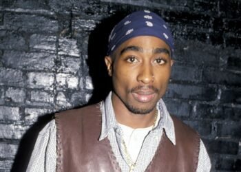 Prosecutors Put Rap Lyrics on Trial. Maryland Is About to Shut It Down