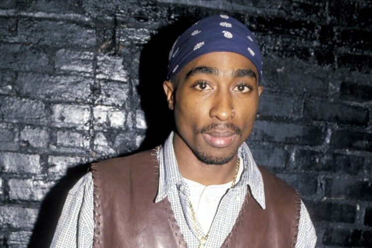 Prosecutors Put Rap Lyrics on Trial. Maryland Is About to Shut It Down