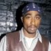 Prosecutors Put Rap Lyrics on Trial. Maryland Is About to Shut It Down Prosecutors Put Rap Lyrics on Trial. Maryland Is About to Shut It Down
