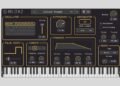 Hivetune releases Relica 2, a FREE 8-bit synthesizer plugin