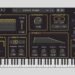 Hivetune releases Relica 2, a FREE 8-bit synthesizer plugin Hivetune releases Relica 2, a FREE 8-bit synthesizer plugin
